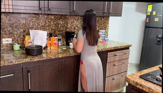 Video 1625094481: stepbro stepsis sex, stepsister rides stepbros, stepsister fucks stepbro, stepsister fucked doggy style, ass teen stepsister fucked, tits teen stepsister fucked, babe pussy fucked doggy, blowjob ass fucked doggy, amateur pussy fucked doggy, sex doll doggy fucked, cowgirl doggy style sex, homemade doggy style sex, ass latin teen stepsister, stepsister pussy hard fucked, big ass stepsister rides, doggy style sex cumshot, doggy style cowgirl position, doggy style romantic sex, passionate doggy style sex, sloppy blowjob doggy style, babe takes doggy style, doggy style pussy eating, tattooed babe doggy styled, straight stepbro, stepbro strokes, colombian latin stepsister, stepsister hand, doggy style hd, long doggy, ass pussy tongue, sloppy head fuck, sex touching, mutual sex, wild sex, boy friend