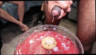 Video 1655541031: boy bareback orgy, bareback gay orgy, chubby hairy gay, amateur bareback orgy, bareback group orgy, latino bareback orgy, chubby boy gay porn, boy friends bareback cum, chubby boy jerks, hairy men gay porn, chubby boy masturbation, chubby handjob cumshot, cum eating orgy, chubby spanish amateur, super orgy, spain bareback, orgy angels, orgy hd, cum cookie, funny cum, cum games, semen