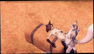 Video 1618934245: porno game, innocent