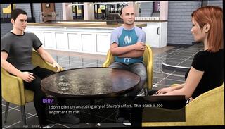 Video 1665719811: cartoon porn 3d animation, animated cartoon 3d sex, girl cartoon sex anime, anime game cartoon porn, porn story 3d animated, cartoon fucking anime, beautiful 3d cartoon, 3d fantasy animation, hd 3d animation, hottest anime girls, college anime girl, dirty anime, fuck man 3d, anime straight, anime head, anime male, fuck nasty girls, dude fucks girl