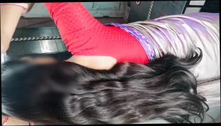 Video 1662967251: brother caught step sister, brother step sister sex, sister rides step brother, horny step sister caught, caught step brother masturbating, caught step brother fuck, brother sister mom, sister step brother desi, indian brother step sister, hot step brother sister, brother step sister bathroom, indian aunty caught, brother step sister shower, big step brother sister, aunty girl sex indian, aunty pussy fucking desi, ass fuck desi aunty, aunty tight pussy fucking, aunty fuck college girl, mom caught son fuck, housewife aunty sex, desi aunty sex romantic, beautiful indian aunty sex, school girl step sister, desi old aunty sex, deep throating step brothers, cute girl caught, sister rough sex, straight step brother, indian desi hottest aunty, desi aunty bathing, aunty indian 18 year, hot step sister hd, rough sex ass brutal, girls erotica