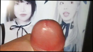 Video 1572395981: cum bukkake, masturbation bukkake, amateur asian bukkake, big cock bukkake, gay bukkake, bukkake hd