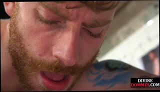 Video 1608580694: bbw fetish, bbw femdom, bbw threesome, bbw riding cock, bbw riding hard, cowgirl fetish, red head bbw, bbw bathroom, bbw sub