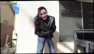 Video 1585554403: pissing pee compilation, pissing peeing fetish, solo pee fetish, pissing peeing girls, pissing amateur compilation, pee desperation pissing, piss pee jeans, pissing peeing wetting, solo female pissing, girls peeing panties, pee behind