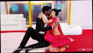 Video 1664659731: 3d animation threesome, 3d anime milf, double penetration threesome sex, 3d animation hot sex, 3d anime girl, titted 3d anime, big titted 3d anime, cuckold double penetration, aunty threesome sex, cuckold wife double, hot desi aunty milf, hd 3d animation, indian hot milf aunty, double penetration sex party, indian aunty sex boy, desi threesome wife shared, beautiful indian aunty sex, indian aunty nipples, anime straight, anime english