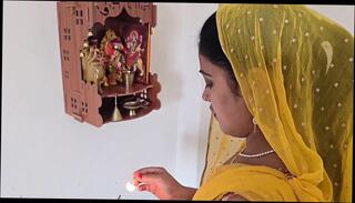 Video 1665138031: teen sister fucks brother, big boobs milf aunty, brother step sister homemade, brother anal step sister, brother step sister sex, brother sister mom, indian brother step sister, sister step brother desi, brother step sister first, indian hot milf aunty, sister loves step brother, mature milf aunty, fucks teen sister ass, milf wife ass fucked, milf fucks teen girl, indian couple sex aunty, aunty fuck college girl, cock fucks step sister, milf beauty ass fucked, indian old aunty fuck, hijab step aunty fuck, aunty fucking step son, sister first time anal, ass milf 18 years, milf mom mother, straight step brother, aunty sex hd, milf fucks boss, indonesian aunty, hot milf india, milf scandal, big boobs dirty talk, indonesia anal sex, dirty talk indian hindi, indian web sex, taboo dirty talk