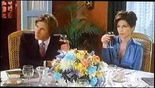 Video 1509081501: kay parker, honey wilder, janey robbins, vintage porn star, classic vintage porn, american porn vintage, vintage wife, vintage big cock, vintage big tits, vintage straight, private vintage, sexual fantasies