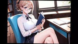 Video 1621421191: pussy hentai anime, hentai anime sex, anime hentai fuck, anime hentai teen, anime hentai tit, japanese hentai anime, hot anime hentai, hentai anime hd, pussy puffy nipples, puffy pink nipples, anime teacher, puffy nipples tight, cute puffy nipple, puffy nipple blonde, anime tit job, sexual hot animations, puffy vagina, hentai sex school, amazing puffy, beautiful puffy, pretty anime, tight pussy fuck close, pussy fuck together, sharing teachers, teacher helps