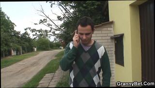 Video 1654153201: granny doggy style, chubby blonde granny, vintage granny, doggy style missionary cowgirl, cumshot doggy style missionary, blowjob doggy style missionary, doggy style straight, sweet muff, granny friend, stuffed doggy style, bad granny, doggy style hd