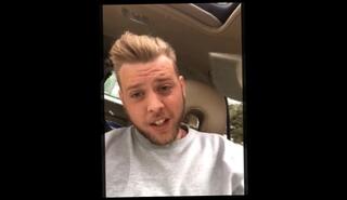 Video 1014552203: solo threesome, amateur solo gay porn, solo male gay porn, solo amateur blonde teen, funny threesome