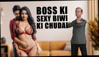 Video 1624809681: savita bhabhi, indian aunty pussy fucked, indian aunty ass fuck, desi aunty homemade sex, aunty hardcore sex desi, aunty big ass fucking, wife desi aunty, hot indian aunty fuck, indian aunty seducing, desi aunty pussy eating, mature aunty fucking, indian big tits aunty, amateur indian aunty, aunty orgasm, desi aunty cheating, desi aunty rough, aunty hd, sexy wife fucked, amateur straight seduced, erotica wife, web fuck