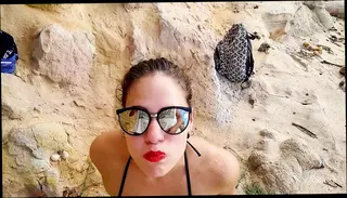 Video 1534729601: pissing pee drinking, slave drink pee, pee pissing outdoor, pee humiliation, piss drinking ass, throat piss drinking, drinking piss straight, big ass pee, public piss drinking, public beach pissing, brazil pissing, brazilian piss
