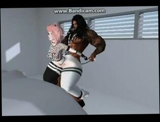 Video 915949803: cartoon anal creampie, bdsm bondage anal, bdsm bondage fuck, bondage bukkake, creampie ass fuck anal, creampie ass cumshot, bukkake blowjobs cumshots, fuck cum creampie, ass black girl, emo ass, good ass