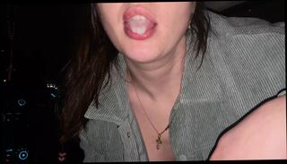 Video 1611288531: suck cock blowjob cum, amateur couple homemade blowjob, amateur girl sucking dick, blowjob amateur girl sex, amateur wife homemade blowjob, babe sucks cock blowjob, girls blowjob cum mouth, amateur girl best homemade, cock whore cum, couple blowjob cumshot, european babe sucks dick, whore sucking big dick, straight cock cum, car cum swallow, girl hd sex, ukrainian girl, great girl