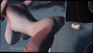 Video 1117764403: 3d cartoon animated, 3d anime milf, animated 3d sex porn, milf pussy fucked doggy, ass milf doggy fucked, 3d alien fuck, milf fucked doggy style, big titted 3d anime, 3d anime girl, 3d bdsm sex, 3d milfs teens, milf boobs tit fucked, milf hardcore ass fuck, milf ass fucked rough, milf fucks young girl, fucked doggy style standing, female alien, female fucked hard, explores fucks