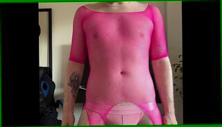 Video 1658180445: twink sissy femboy cum, sissy femboy solo, femboy sissy fucking sexy, dick twink solo cum, solo gay uncut cock, femboy sissy boy, sissy femboy blowjob, femboy sissy cumshots, male twink fucking femboy, sissy femboy amateur, femboy teen twink, femboy big dick solo, huge uncut cock solo, bisexual gay sissy, white sissy femboy, young sissy femboy, uncut european twink, sissy boy gay sex, amateur homemade femboy sex, femboy cum swallow, fat uncut cock cumming, deep throat twink sex, twink boy fucked hard, solo male orgasm cum, sexy bisexual couple, twink gay guys fuck, gay twinks fucking men, twink cum facial, gay man fucking twink, twink cums huge load, pretty twink boy, twink cock fast hard, sex wild uncut, rough fucking white twink, twink cum mouth, femboy fishnet, cute femboy, next door twink