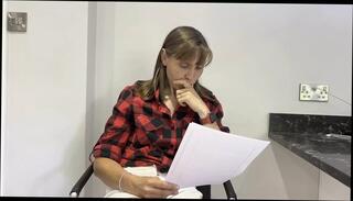 Video 1606784791: compilation straight, compilation part 1, one compilation, wet compilation, compilation british, compilation mature, compilation brunette, interview amateur