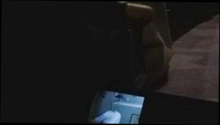 Video 1571940841: big cock handjob masturbation, gay hunk masturbating, masturbating muscle hunk, gay outdoor masturbation, muscular gay hunk, big black cock masturbation, black gay jamaican, big black cock hd