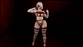 Video 1657868233: hentai cartoon cosplay, hentai cartoon big, hentai solo, amateur solo striptease, solo dance striptease, cartoon erotica, big boobs hentai, blonde solo striptease, amateur hentai asian, amateur solo female, solo 18 years, hentai stockings, arab hentai, hentai college, big boobs babysitter