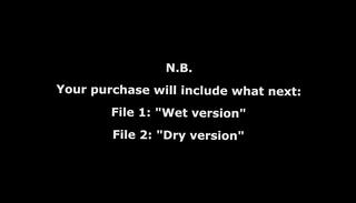 Video 1598769225: double anal piss gangbang, skinny teen creampie gangbang, piss drinking double anal, creampie swallow gangbang, cum piss gangbang, creampie pussy gangbang, tits creampie gangbang, double blowjob cum swallow, skinny teens ass anal, anal deep throat gangbang, skinny small tits teen, creampie cum mouth, perfect ass skinny, piss bj, pee drinking, skinny tanned, gaping, rough sex