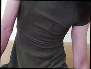 Video 1577289971: crossdresser sissy dildo solo, sissy crossdresser riding dildo, sissy femboy rides dildo, crossdresser sissy fucks dildo, crossdresser sissy anal solo, solo dildo pov ride, femboy riding dildo cumming, sissy slut riding dildo, sissy boy rides dildo, solo anal dildo masturbation, sissy cum joi, sissy crossdresser shemale, amateur sissy crossdresser, sissy toy dildo, solo girl dildo, sex pov joi, solo dildo webcam, femboy sissy trap, sissy crossdresser training, young sissy femboy, cam girl rides dildo, sex toy vibrator dildo, tits shemale solo cum, rides big dildo cums, sissy ladyboy shemale, loves anal dildo masturbation, riding big black dildo, riding small dildo, dildo ride hd, girly sissy