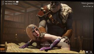 Video 1653519643: big ass hentai milfs, big tits milf hentai, hentai game milf's, milf hardcore blowjob amateur, hentai big boobs ass, big tits hentai sex, hentai rough sex, hard sex hentai, big boobs blonde milf, milf vagina, men hentai, muscular milf, fucking