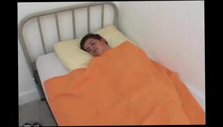 Video 1655101141: gay twink anal, gay twink cock, big cock gay twink, gay twink blowjob, hot twinks anal, twink gay guy, twink deep anal, twink deep throats, twink pleasures, twink hd, gay guy ass fucked, gay ass fucked hard