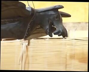 Video 1655599471: solo masturbation chubby bbw, bbw ssbbw granny, hairy bbw granny, bbw toys solo, hairy bbw girl, german bbw granny, bbw granny playing, gilf granny old, mature granny gilf, granny grandma mature, chubby european granny, retro granny, bbw granny big, solo female bbw, beautiful girl solo masturbation, woman solo masturbation, chubby chick masturbates, solo masturbating straight, older woman solo, stockings solo masturbation