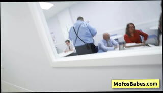 Video 1611779115: busty horny milf fucking, busty milf tit fucking, busty milf pussy fucked, sexy horny busty milf, busty brunette milf fucking, busty milf fucked hard, busty milf fucks big, busty hot milf fucking, busty milf big boobs, busty milf orgasms, busty milf pornstar, busty milf hardcore, busty milf teen, busty office milf, big tits milf sex, big tits sucking dick, big tits sucks fat, secretary sucking dick, big tits bathroom