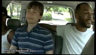 Video 388827795: boys nasty bareback interracial, interracial gay bareback nasty, interracial bareback nasty porn, interracial bareback hardcore gay, gay studs bareback fucking, stud bareback anal fucking, stud bareback ass fucking, twink fucked bareback gay, gay interracial twink blowjob, stud barebacks cock, twink big cock bareback, black stud barebacked, interracial oral cock, black thugs bareback fucking