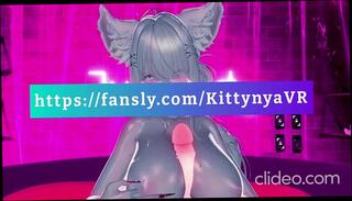 Video 1656728533: ass tits cartoon porn, big ass tits cartoon, creampie big tits amateur, romantic sex creampie, creampie big tits blonde, creampie hd porn