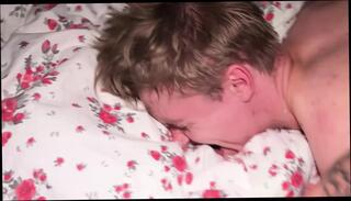 Video 1656862911: gay bareback twink boy, twink boys bareback fuck, twink bareback fucks cum, twink bareback gay porn, twink anal fucks bareback, bareback twink gay sex, amateur twink couple bareback, twink bareback ass fucking, bareback fuck young twink, twinks blowjob bareback, twinks bareback cumshot, bareback twink cock, tattoo twinks bareback, twinks gays boys masturbations, ass licking bareback fucking, fucking cute twink hard, gay twink wrestling, fucking bareback hd