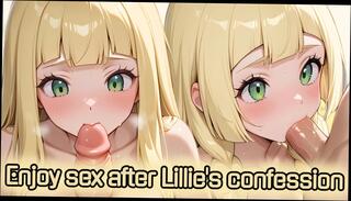 Video 1656414441: hentai story animated fuck, hentai sexy anime, anime hentai love, hottest anime hentai, fantasy hentai animation, beautiful hentai animation, animated hentai asian, hentai anime hd, hentai softcore, fetish anime, sexy hot fuck hentai, hentai couple sex, animated erotica, sex joi, anime handjob, anime straight, fetishes shares, warm sex