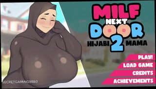 Video 1603327535: hentai porn animated 3d, 3d hentai anime game, anime manga 3d, busty 3d anime, anime manga japanese porn, 3d toon porn, titted 3d anime, busty milf orgasms, busty milf toys, busty milf sex, busty big ass milf, busty milf masturbating, busty milf shaking, tits boobs busty, huge boobs anime, giant tits 3d, busty mature tit, milf next door, curvy busty japanese, hentai play game, milf bed, usa porn