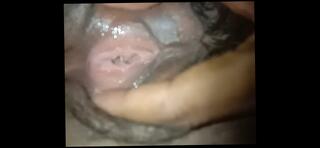 Video 1622404381: hairy bbw fucking, hairy indian bbw, hairy bbw big, hairy couple fucking, sex couple bbw, bbw fucking husband, bbw big boobs fuck, big boobs bbw babe, hairy big cock fuck, bbw homemade fuck, bbw fuck cum, bbw fucks married, cum inside bbw, bbw fucked deep, hairy orgasms, hairy straight, first time hairy, biggest bbw, hd hairy, first sex foreplay, fucked deeper, husband talks