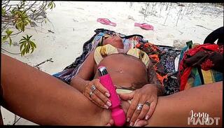 Video 1663408053: dildo fuck piss, dildo anal piss, caught dildo fucking, caught peeing, dildo pussy anal fuck, dildo anal ass fucking, anal dildo fucking masturbation, hard pussy fuck caught, pierced pussy peeing, dildo fuck shaved pussy, anal piss sex, women fucking dildos, dildo blowjob anal, caught fucked hardcore, amateur caught fucking, caught masturbation public, beach pee, german pee, dildo tattoo