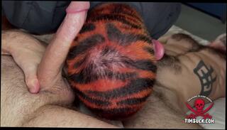 Video 1653529193: double dick threesome, hardcore threesome double, threesome fuck double, double blowjob threesome, threesome blowjob deep throat, double blowjob big dick, double big cock fucked, big dick gay threesome, double face fucking, gay muscle threesome, double daddy, men double, tattoo threesome