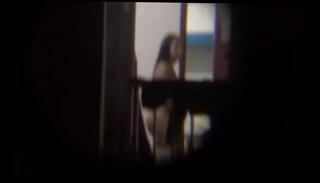 Video 1208251915: sexy girl caught, caught horny, boobs caught, porn caught, tits caught, pervert caught, neighbor caught, latin caught, caught black, caught hot, sexy porno, sexy colombian hot, colombiana sexy, sexy long haired