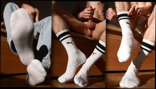 Video 1665420803: twink feet fetish, feet fetish solo, pov feet fetish, uncut twink cum, sexy feet twink, uncut twink jerks, gay twink feet, dominate gay twinks, feet fetish porn, pov amateur twink, twink teen uncut, twink solo cumshot, fetish feet socks, uncut european twink, male feet domination, pov amateur homemade porn, gay porn twinks white, sexy feet tease, hd feet porn