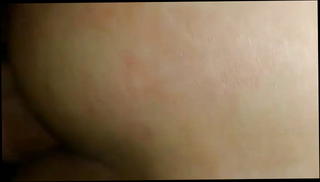 Video 931354901: gay ass anal, turkish ass fucker