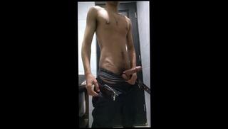 Video 1663423923: amateur solo handjob, solo male handjob, solo pinoy, muscular solo, men solo, solo college, handjob behind