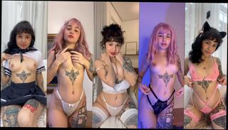 Video 1664552583: solo girl compilation, pov solo girl, female solo compilation, solo play compilation, hot solo compilation, hd pov compilation, pov amateur homemade porn, solo naked girl, perfect pov porn, curvy girl solo, pov amateur tattooed, petite amateur pov, pov amateur latin, doll compilation, compilation naughty, face compilation, compilation old, haired pov, naked curves, tatoo girl