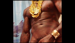 Video 1601990775: bbc cock worship, cock worship cum, bbc jerk cum, bbc masturbation cum, bbc masturbation cumshot, dick porn bbc, bbc stroking cock, worships huge cock, worships big cock, bbc porno, bbc jacking, huge cock monster cumshot, one monster cock