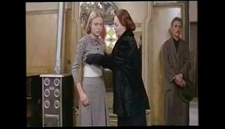 Video 49357145: teen slut whore, french teen slut, teenagers