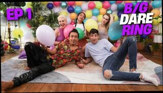 Video 1657584033: lesbian squirting orgy, lesbians massage squirt, fetish lesbian squirting, lesbian group sex orgy, lesbian massage orgasm, lesbian orgy babe, ass lesbian orgy, amateur lesbian orgy, lesbian orgy party, hot lesbian orgy, squirts twerks, blonde lesbian massage, big lesbian orgy, twerk strip tease, massage sex blowjob, lesbian stripping games, hot brunette babe squirts, massage female orgasm, pants twerk, armpit massage, boy girl