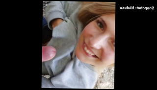 Video 1568597741: girl masturbating fisting, girl masturbates hardcore, fisting straight, american girl, amateur