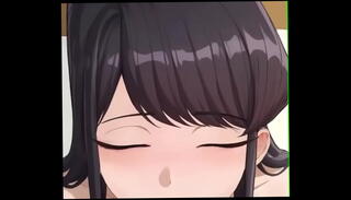 Video 1626134385: anime toon, toon sex, dick sucking
