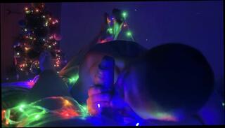 Video 1597390143: twink bareback cum, twink couple bareback, big dick twinks bareback, twink big cock bareback, twinks blowjob bareback, pov blowjob bareback, twinks bareback cumshot, twink amateur bareback, bareback twink gay, homemade amateur pov blowjob, pov blowjob handjob cumshot, pov amateur sloppy blowjob, gay twink cum mouth, straight man
