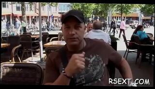 Video 748548985: cock sucking fuck slut, amateur slut fuck suck, amateur cock sucking sex, cock sucking pussy fucking, girl fucking sucking cock, pussy sucking fucking hardcore, slut sucks cock blowjob, sex amateur girl porn, slut fucks sucks hard, prostitute fucks sucks, wet cunt fucked hardcore, sucking fucking porno, sucking cock rough sex, fucking sucking balls, amature hard fuck, mature sucking licking