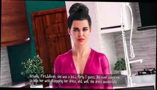 Video 1658212011: creampie 3d hentai animation, hentai porn animated 3d, hentai 3d anime sex, 3d anime hentai tits, milf stepmom fucks stepson, 3d hentai anime game, 3d hentai animation hot, milf cuckolding creampie, hottest 3d animation porn, animated hentai porn big, rough sex stepmom stepson, cheating stepmom milf fucks, nude 3d hentai, cuckold creampie hot wife, hd 3d animation, beautiful hentai animation, fucked creampied straight